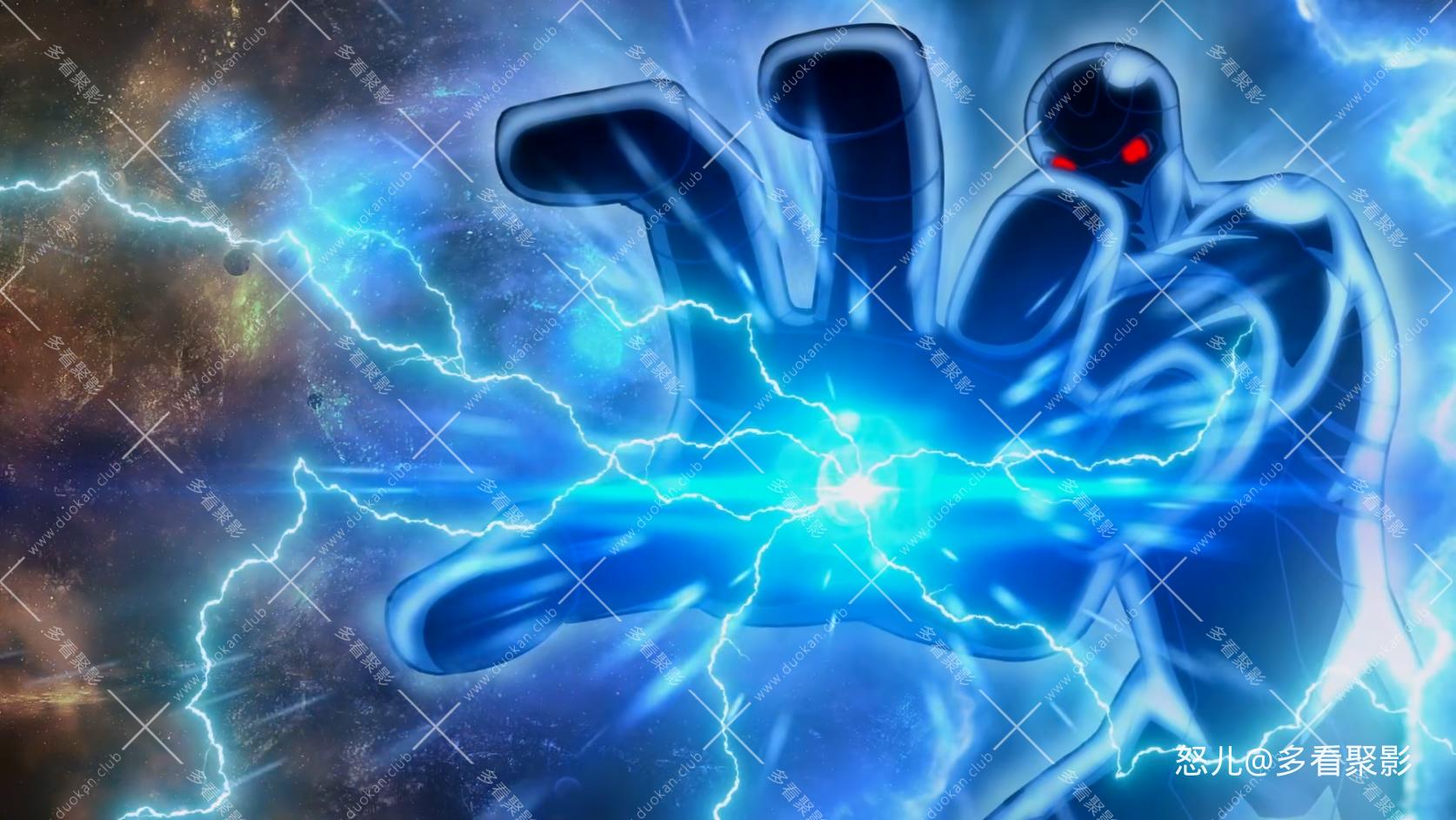 正义联盟 无限地球危机(下).Justice.League.Crisis.on.Infinite.Earths.Part.Three.20.jpg