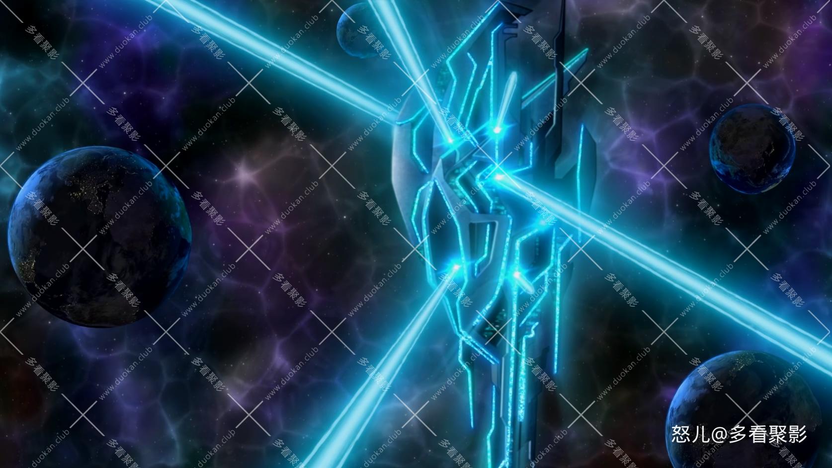 正义联盟 无限地球危机(下).Justice.League.Crisis.on.Infinite.Earths.Part.Three.20.jpg