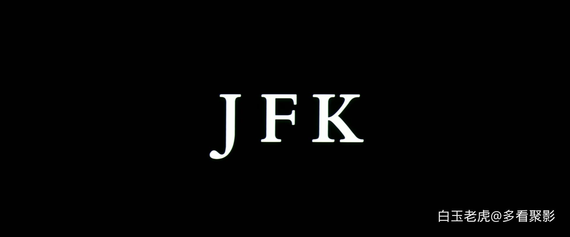 JFK.1991.Director's.Cut.Blu-ray.1080p..x265.10bit.DTS-HD.MA.5.1.5Audio-bylh.jpg