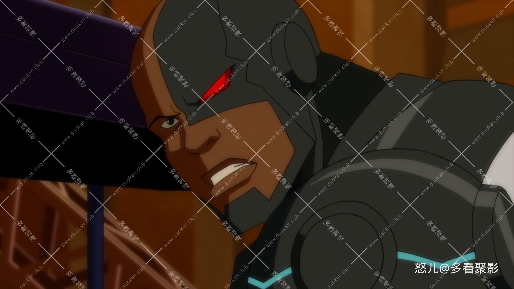 正义联盟：毁灭.Justice.League.Doom.2012.1080p.BluRay.x265-RARBG (1).mkv_20260216.jpg