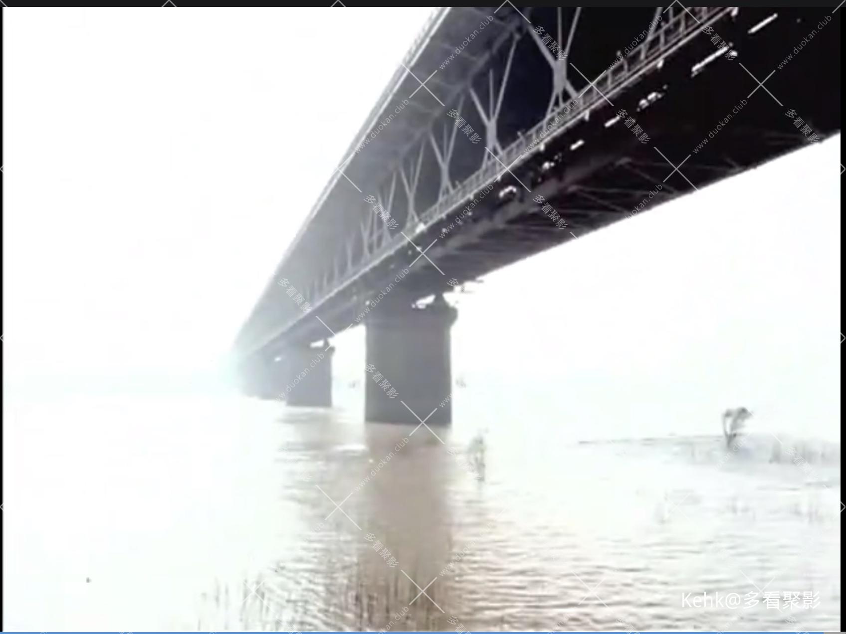 截屏2026-02-16 11.45.44.jpeg