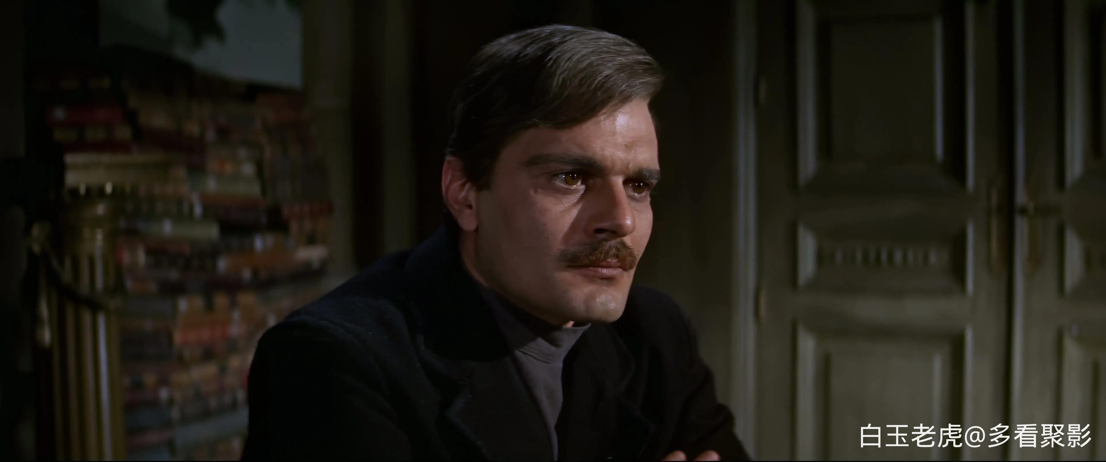 日瓦戈医生.Doctor.Zhivago.1965.4K.UHD.x265.10bit.DV.DTS-HD.MA.5.1.4Audio-Ai -byl.webp