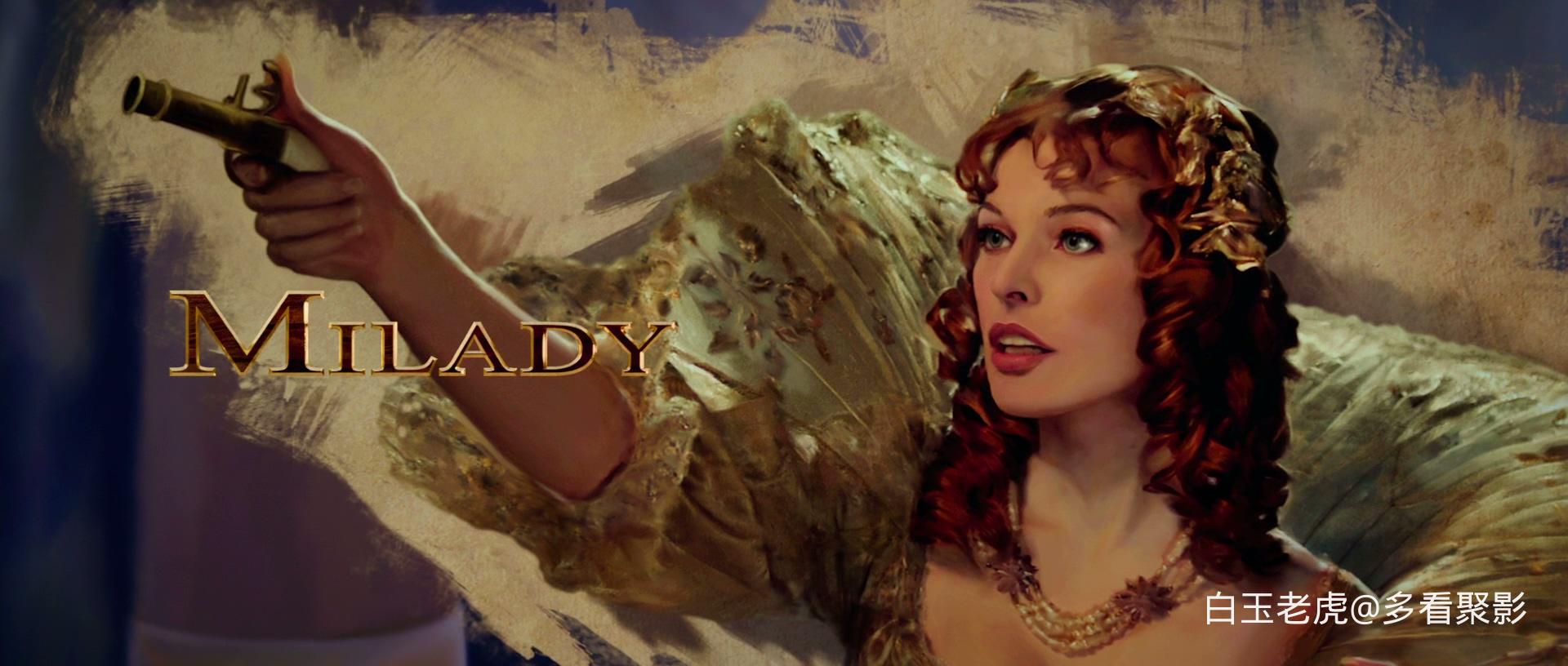 The.Three.Musketeers.2011.1080p.BluRay.x264.DTS.2Audio-HDChina -bylh.mkv_2026021.jpg