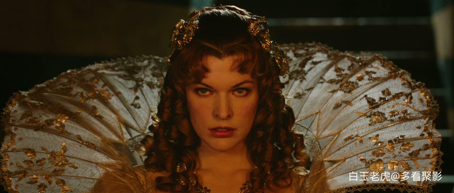 The.Three.Musketeers.2011.1080p.BluRay.x264.DTS.2Audio-HDChina -bylh.mkv_2026021.jpg