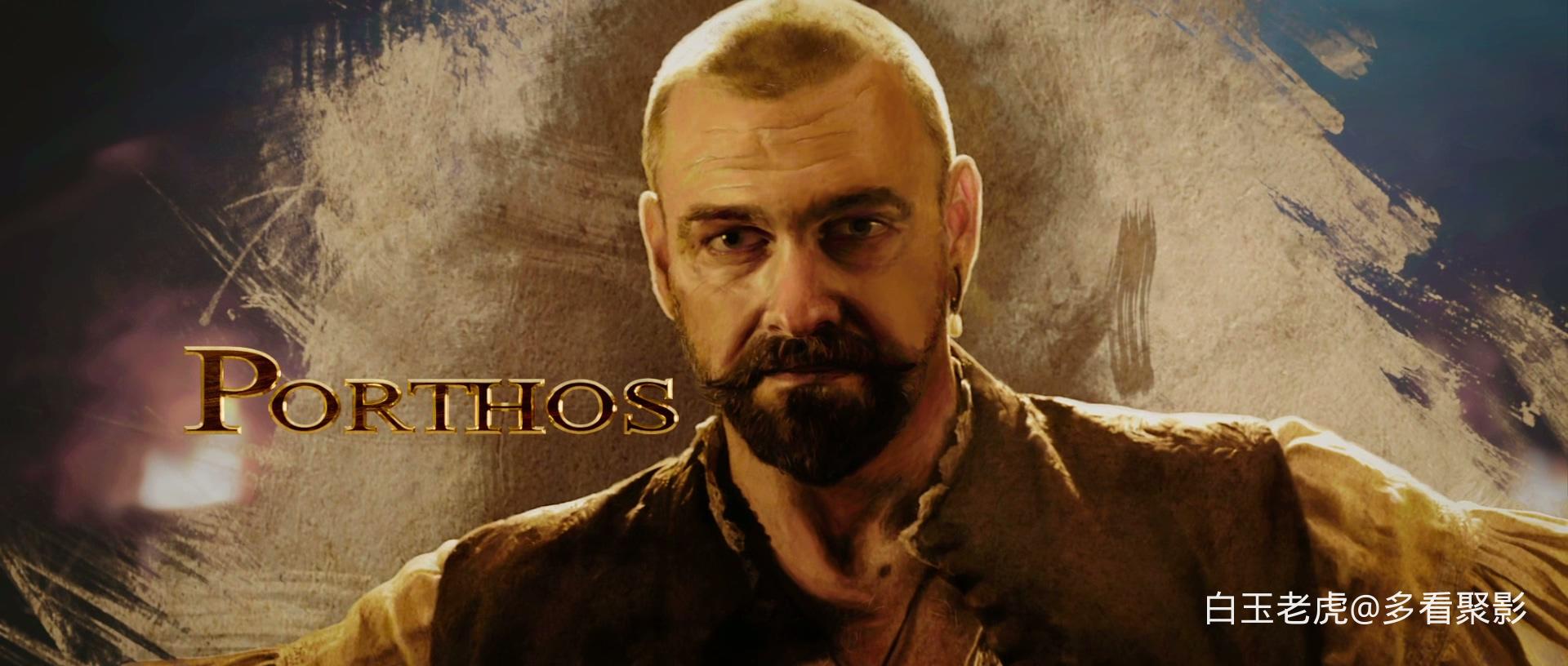 The.Three.Musketeers.2011.1080p.BluRay.x264.DTS.2Audio-HDChina -bylh.mkv_2026021.jpg