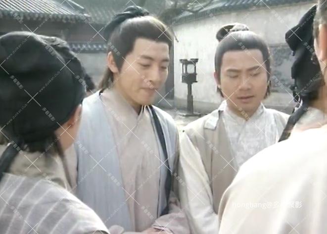 苏州二公差[00_09_51][20260211-202442] 副本.png