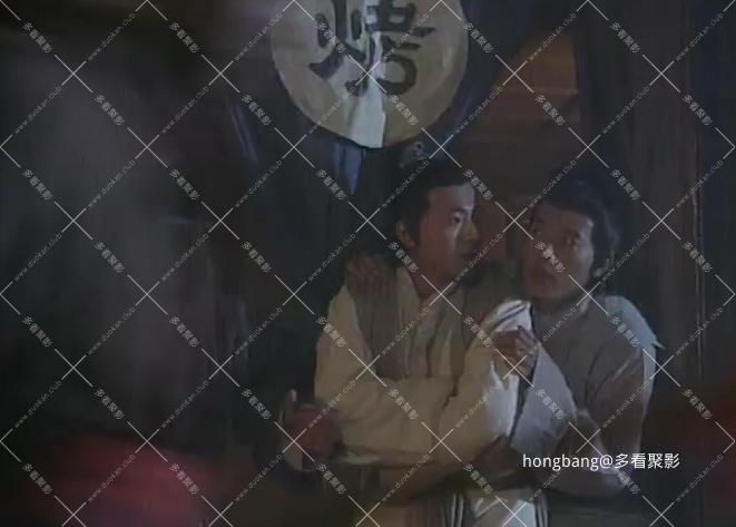 苏州二公差[00_16_03][20260211-202616] 副本.png