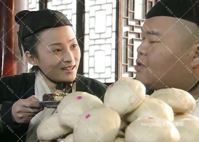 苏州二公差[00_28_25][20260211-202537] 副本.png