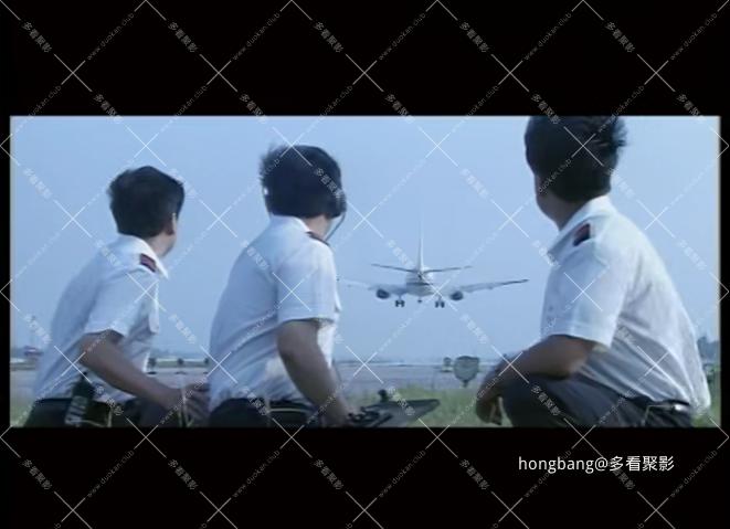 中国机长 08[00_25_09][20260211-205749] 副本.png