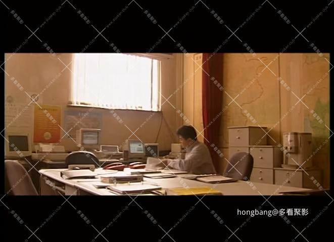 中国机长 08[00_27_36][20260211-205812] 副本.png