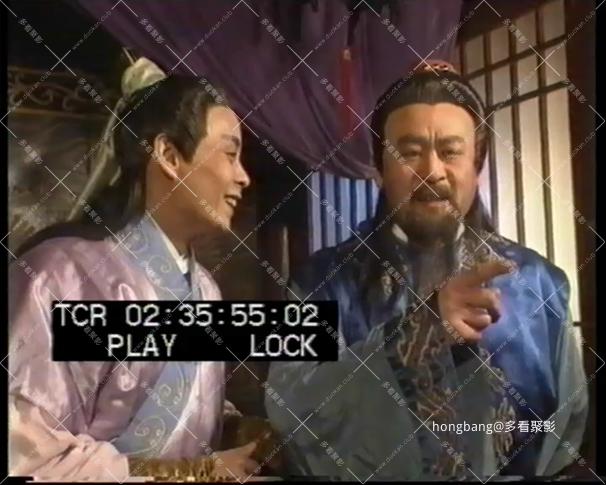 花木兰何赛飞版：第19集[00_12_37][20260211-200943] 副本.png