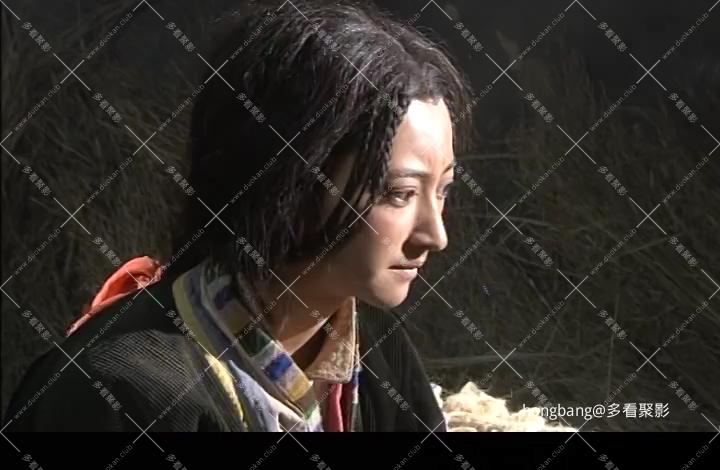 热巴情 22[00_35_53][20260211-213657].png