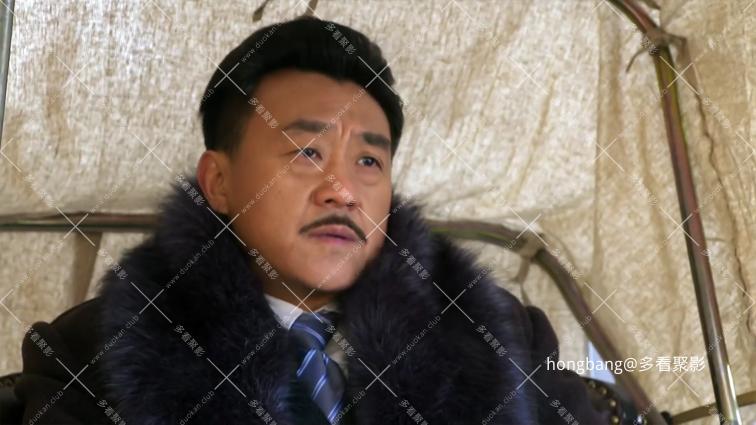 传奇大掌柜 33[00_06_17][20260211-202132] 副本.png