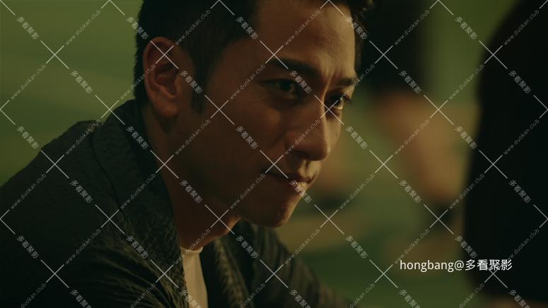 廉政狙击[00_10_30][20260211-210622] 副本.png