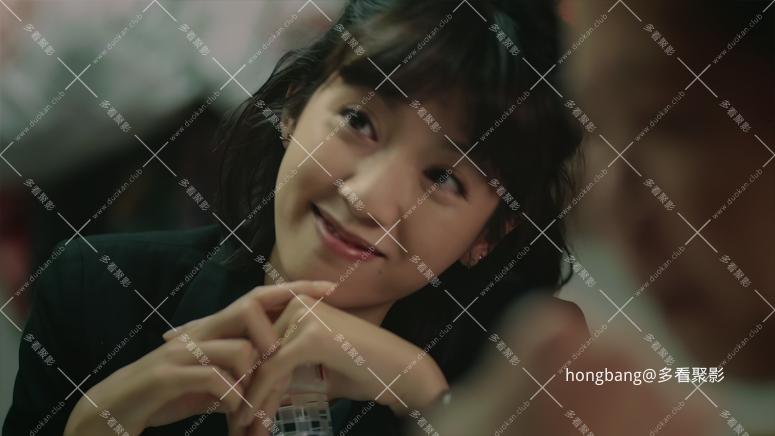 廉政狙击[00_22_45][20260211-210415] 副本.png