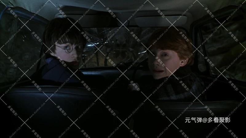 哈利·波特与密室.Harry.Potter.And.The.Chamber.Of.Secrets.2002.Open.Matte.1080p.D.jpg