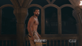 动图 (7).gif