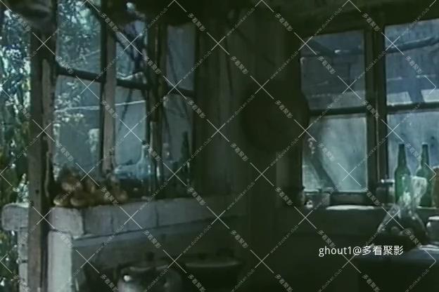 夕照街.Sunset Street.1983.DVD.X264.AAC.HALFCD.mkv_000433.824.jpg