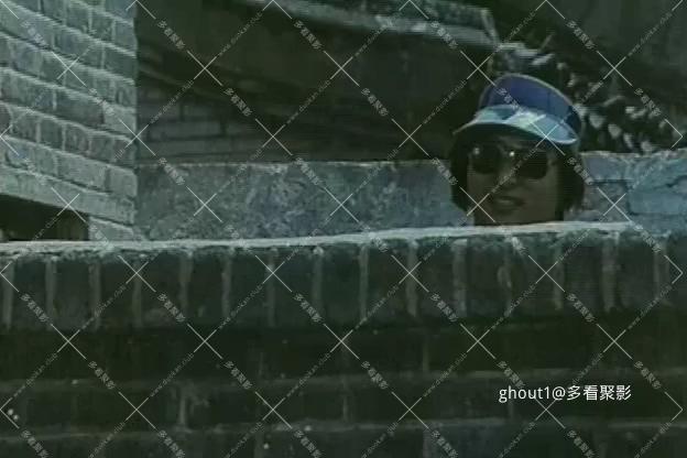 夕照街.Sunset Street.1983.DVD.X264.AAC.HALFCD.mkv_001038.538.jpg