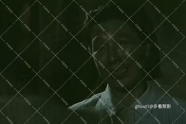 夕照街.Sunset Street.1983.DVD.X264.AAC.HALFCD.mkv_001417.190.jpg