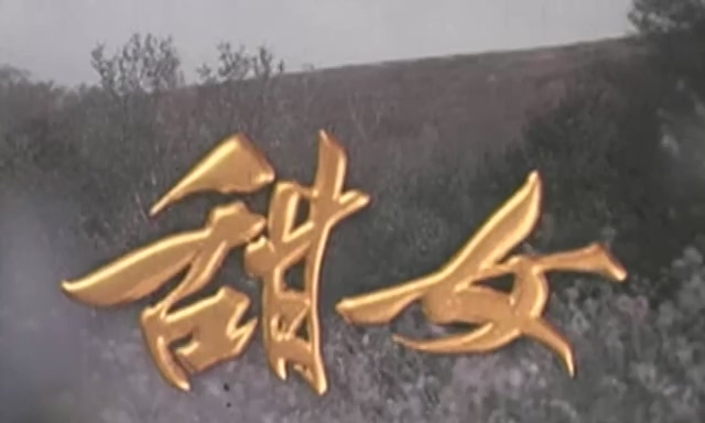 甜女.Sweet Girl.1983.VCD.X264.AAC.mkv_000040.534.jpg