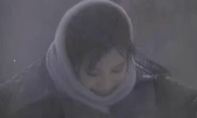 甜女.Sweet Girl.1983.VCD.X264.AAC.mkv_000558.840.jpg