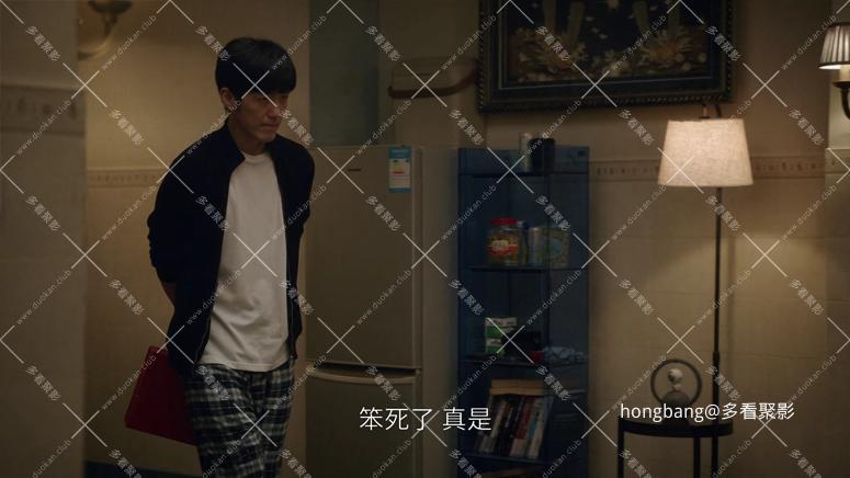 前途无量[00_01_40][20260211-203650] 副本.png