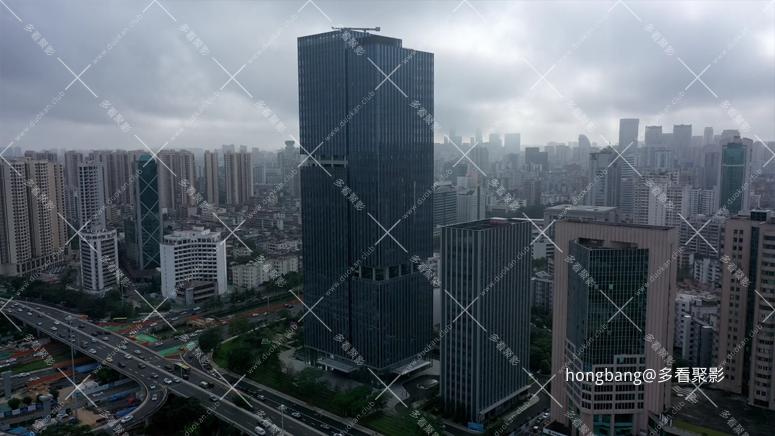 前途无量[00_29_55][20260211-203749] 副本.png