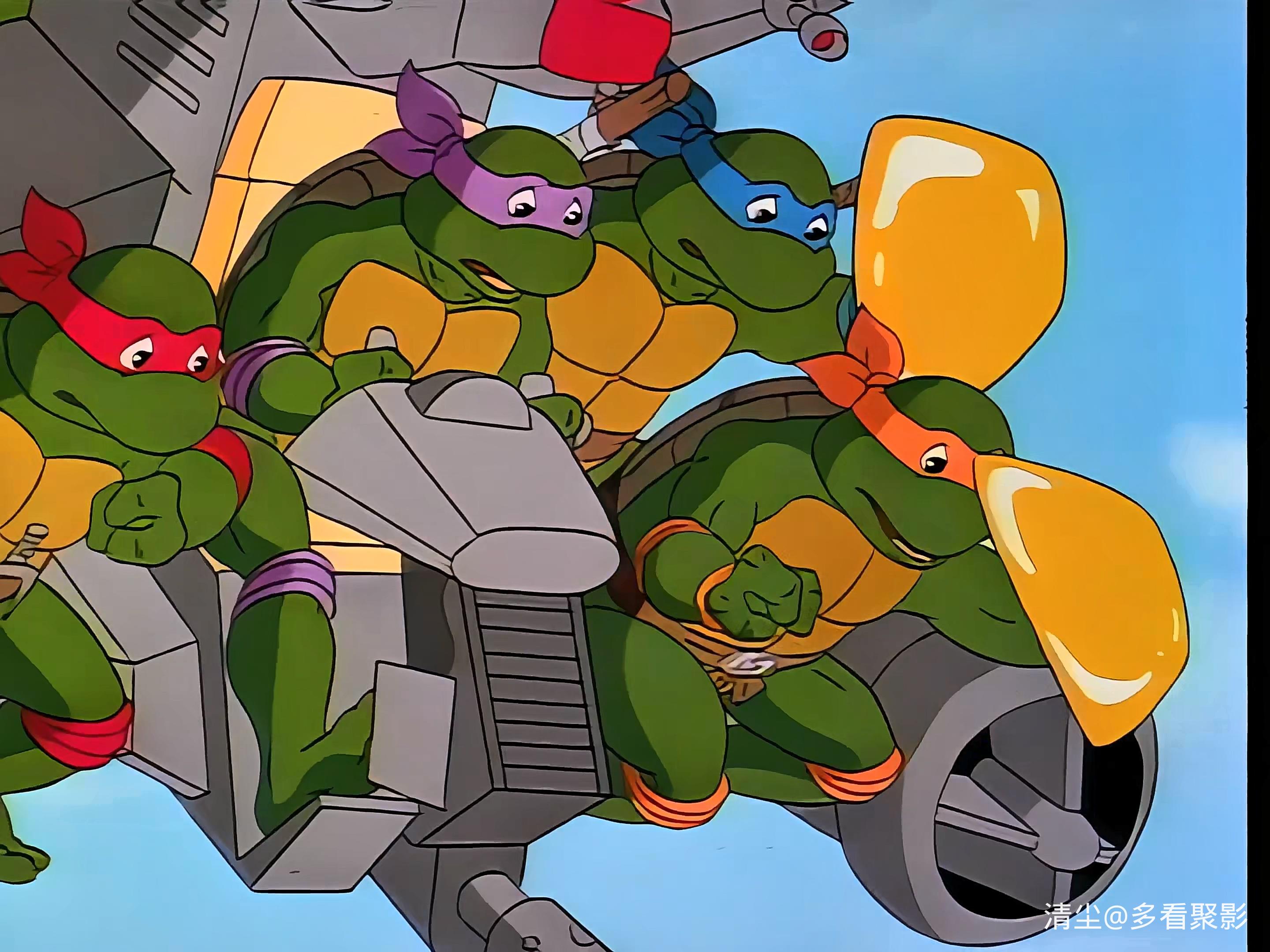 S02 E05 邪眼诅咒 Curse,of,the,Evil,Eye.mkv_20260216_220159.271.jpg