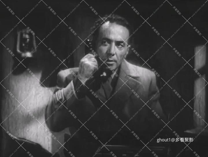 [密码].Secretul cifrului.1959.DVDRip.x264.mp4_000620.880.jpg