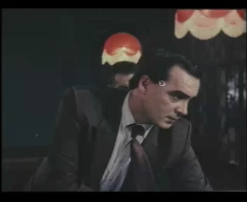 [赌注].ВИНТ.1993.VCDRip.avi_002258.120.jpg