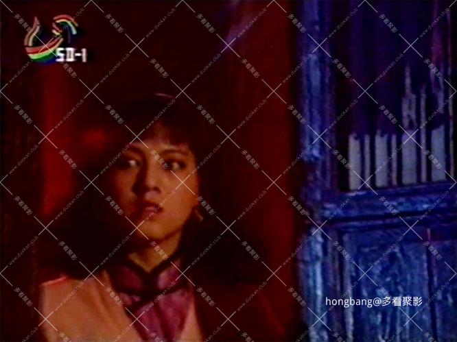 《乱世香港》14[00_08_10][20260211-193930] 副本.jpg