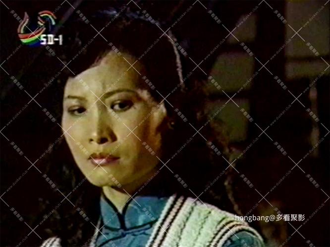 《乱世香港》14[00_37_08][20260211-194001] 副本.jpg