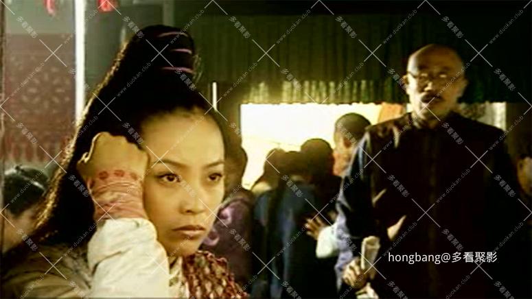 蓝色妖姬2000_11[00_19_00][20260211-201133] 副本.jpg