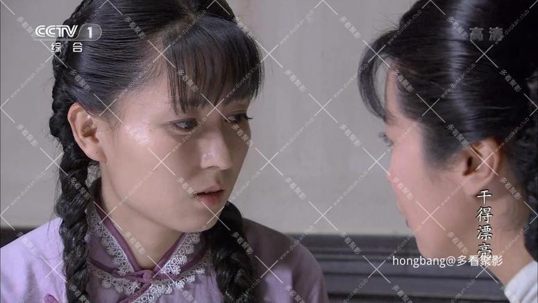 干的漂亮19[00_07_23][20260211-212227] 副本.png