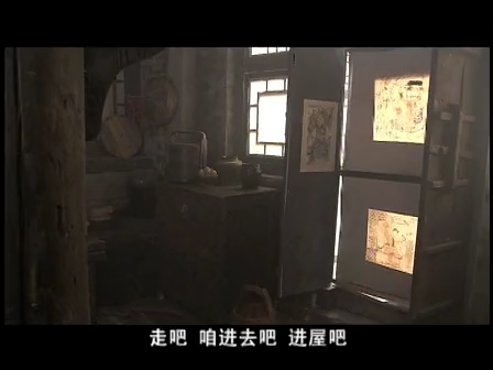 大境门[00_37_00][20260211-210152].png