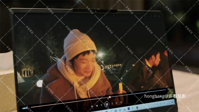 故乡别来无恙[00_08_58][20260211-213237] 副本.jpg