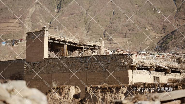 故乡别来无恙[00_30_00][20260211-213300] 副本.jpg