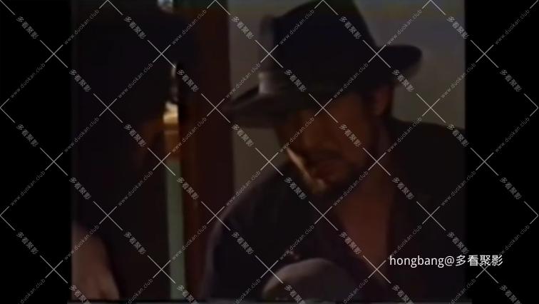 【多看】夺命银狐[00_34_12][20260210-231551] 副本.png