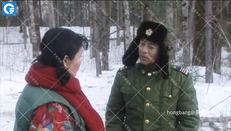 三个姑娘一个兵下集[00_17_55][20260210-231105] 副本.jpg