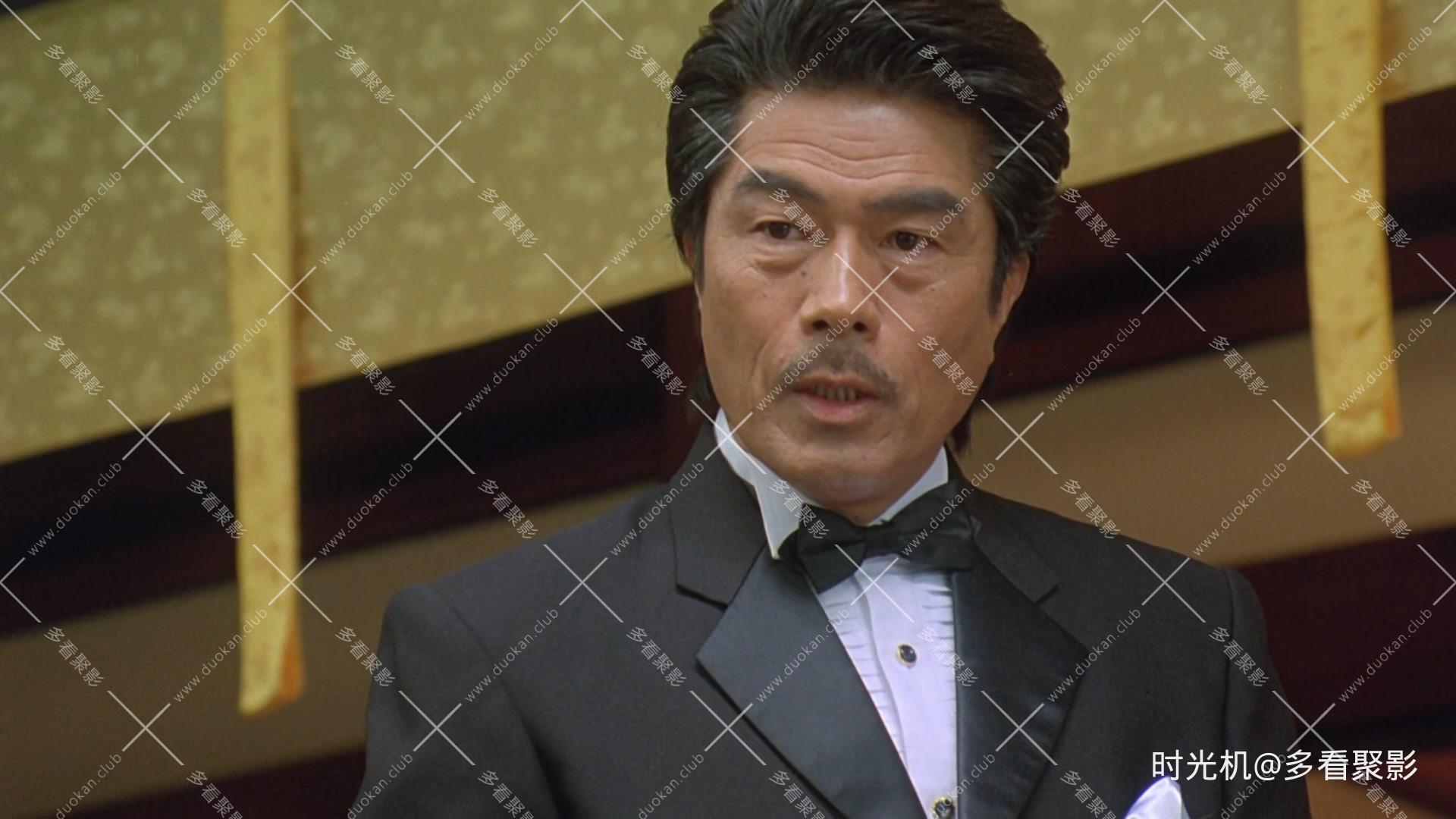 中华赌侠.Conman.in.Tokyo.2000.1080p.MyTVS.WEB-DL.H265.AAC-YingWEB.mkv_20260218_1.jpg