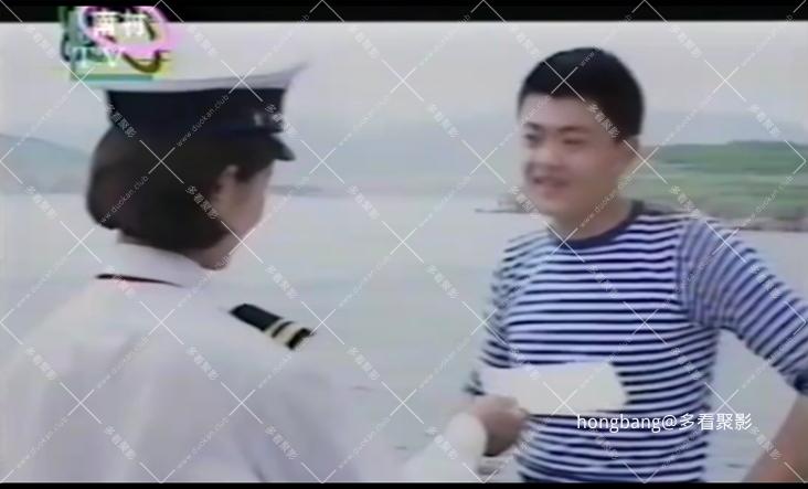 两个姑娘两个兵下集[00_21_16][20260210-230937] 副本.png