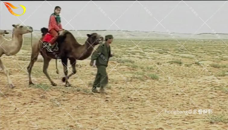 一个姑娘三个兵上集[00_12_56][20260210-231316] 副本.jpg