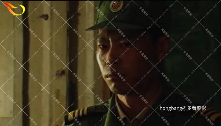 一个姑娘三个兵上集[00_14_14][20260210-231244] 副本.jpg