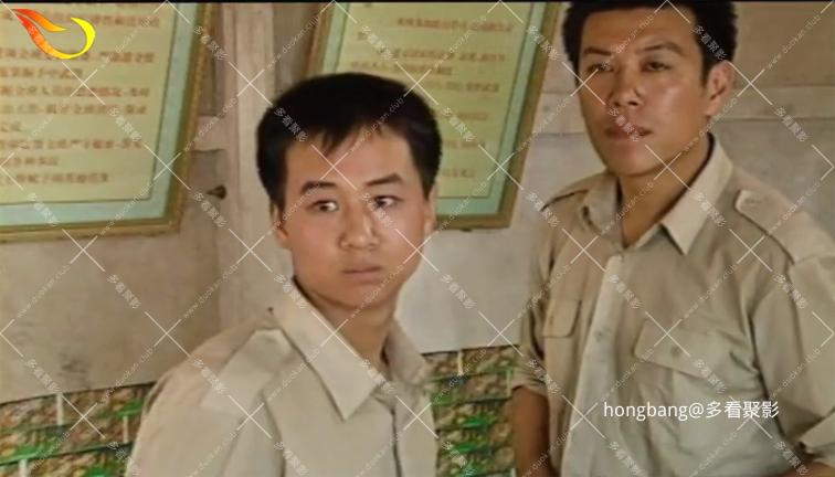 一个姑娘三个兵下集[00_38_03][20260210-231359] 副本.jpg