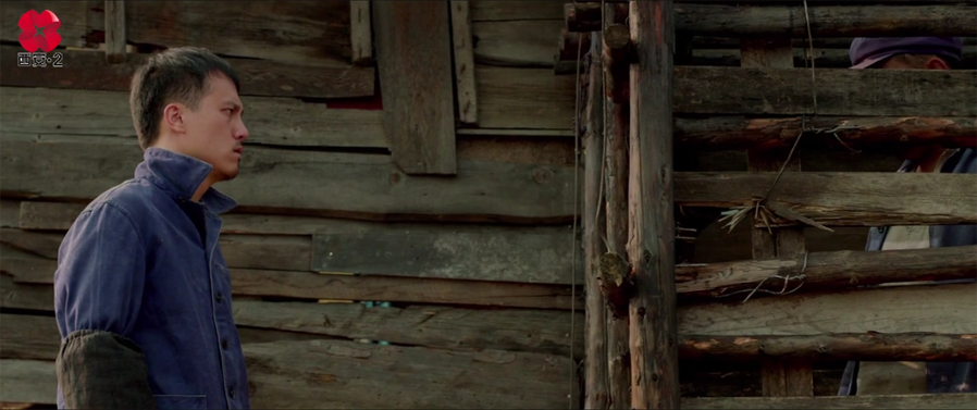 【多看】东北偏东[01_29_35][20260210-231659] 副本.png