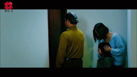 动态图 (8).gif