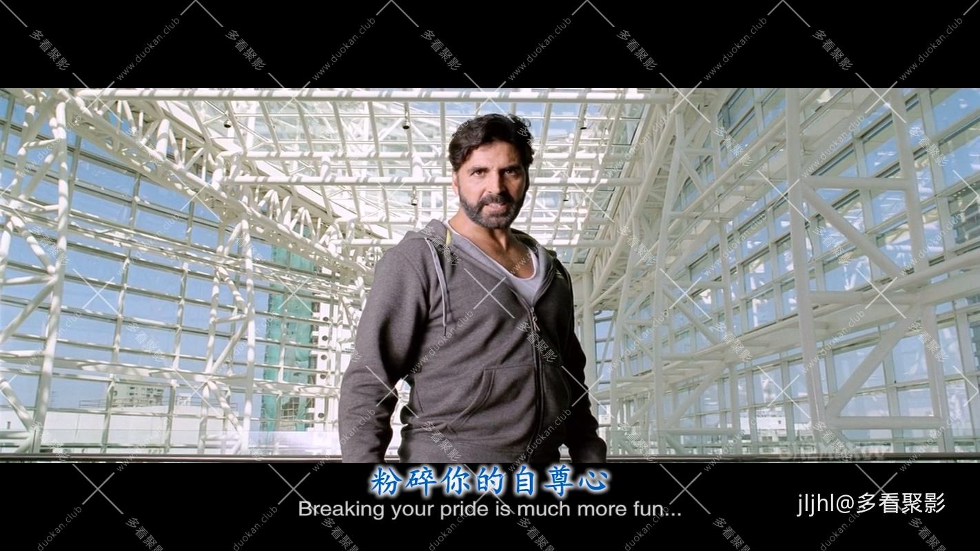 正义降临4.Gabbar.is.Back.2015.mkv_20260218_115205.464.jpg