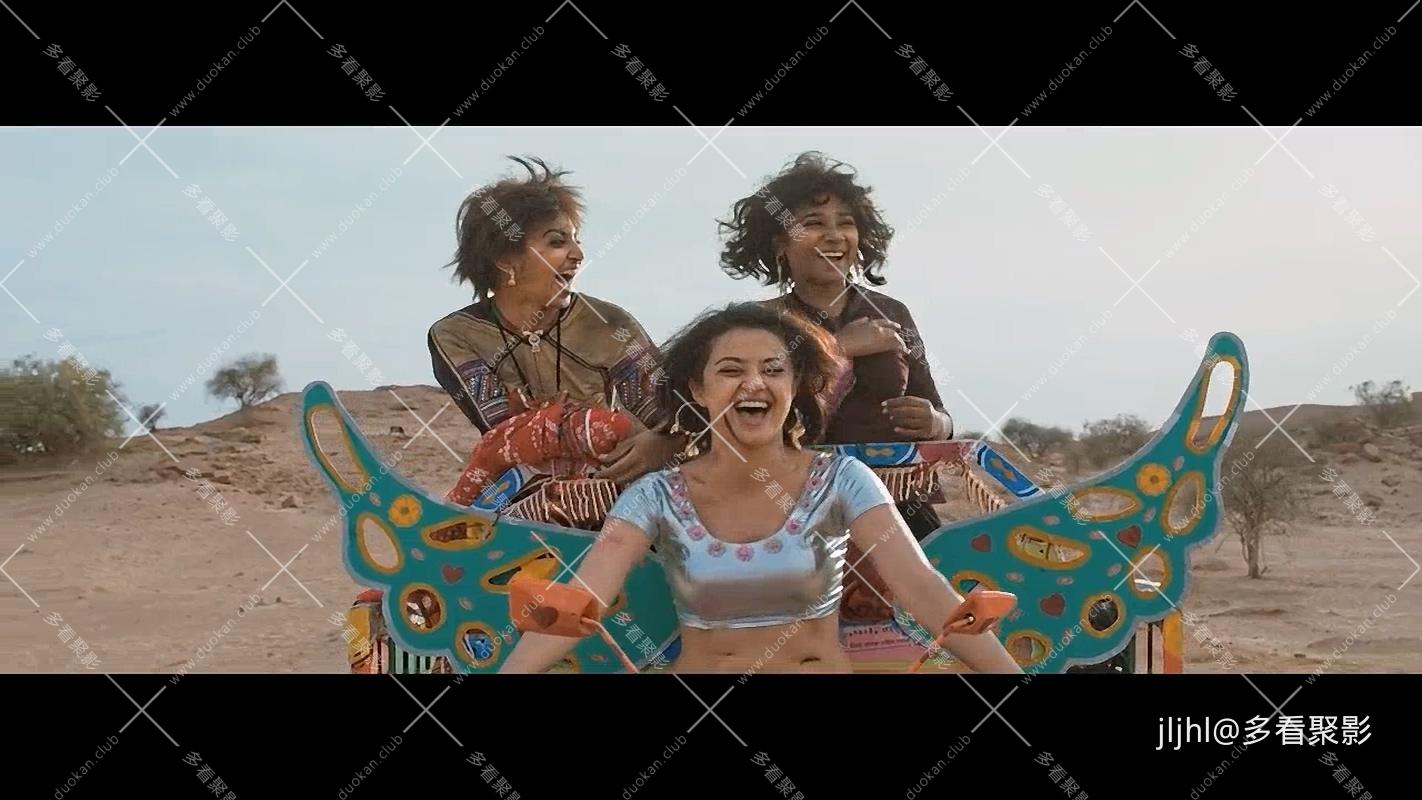 炙热6 .Parched.2015.mp4_20260218_121754.180.jpg