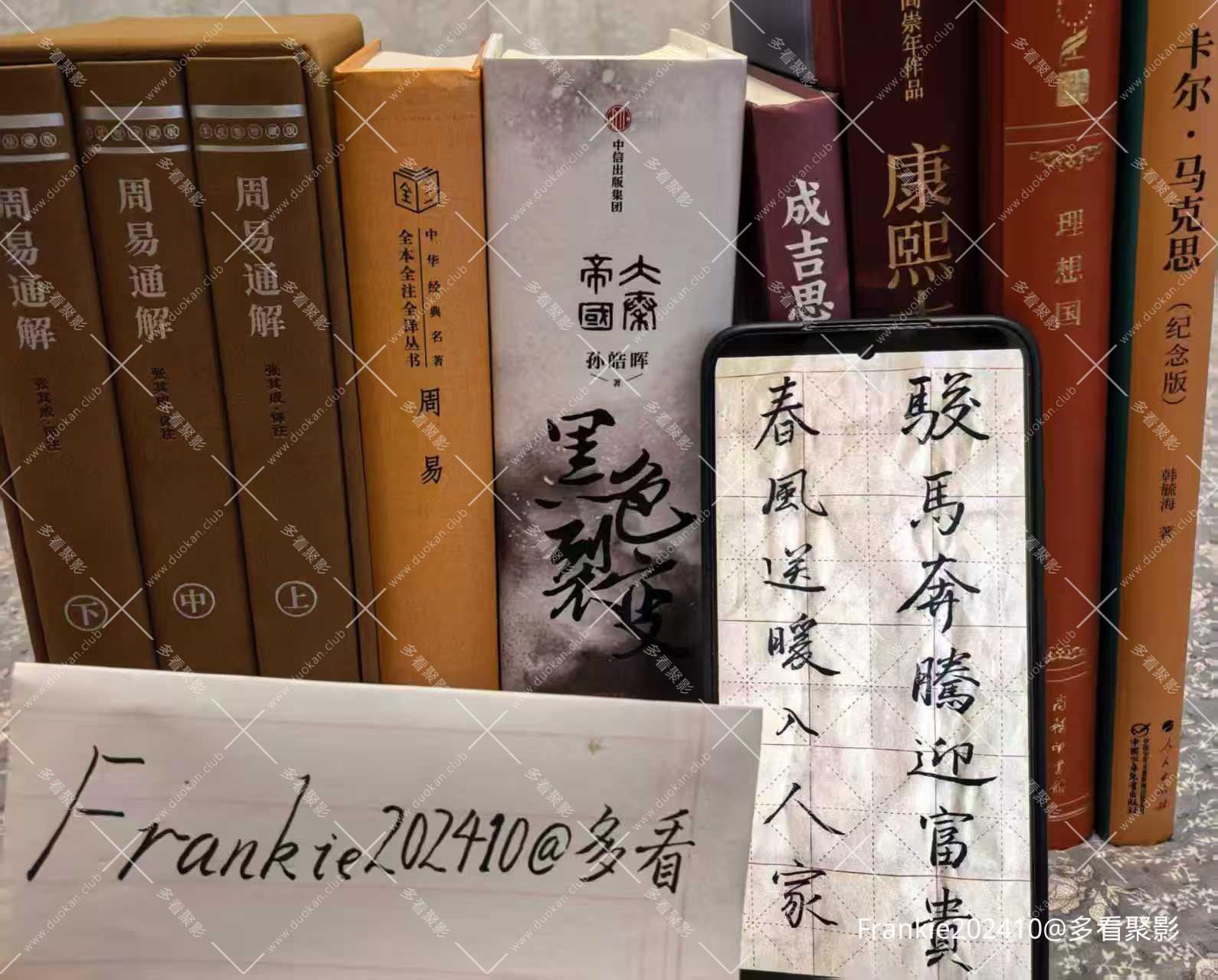 微信图片_20260219010325_57_2.jpg